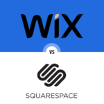 Wix vs Squarespace 2024 – Which is the Best Website                     Builder? 