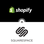 Shopify vs Squarespace 2024: Which Platform is Best for You?